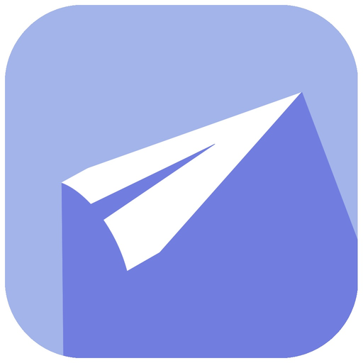 Paper Air Pilots app icon
