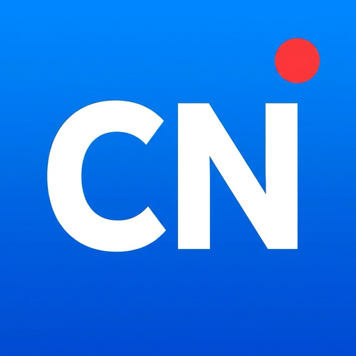 Casinuevo - Compra y Venta app icon
