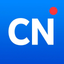 Casinuevo - Compra y Venta icon