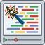 MetaMagic+ icon