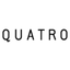 QUATRO icon
