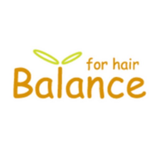 Balance app icon