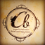Cia birth icon