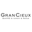 GranCieux icon