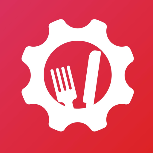 DC Assistant app icon