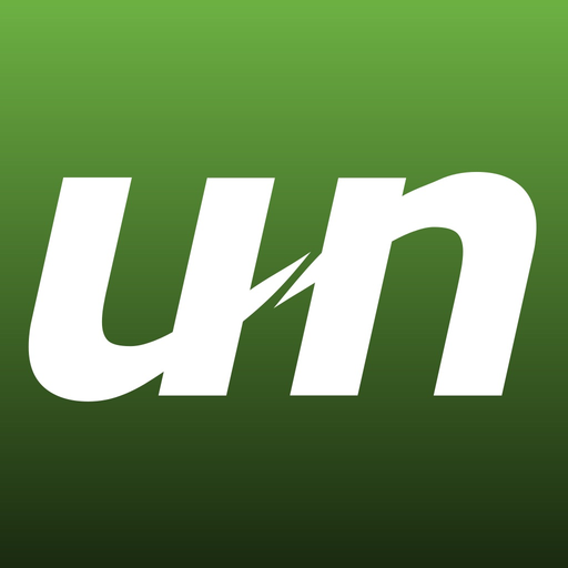 Kaelus Unify app icon
