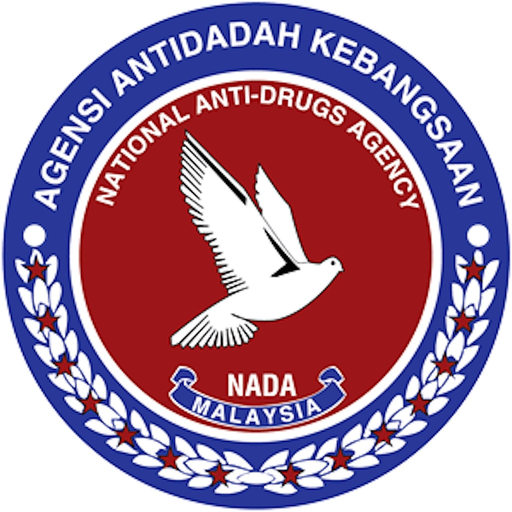 SKUAD ANTIDADAH app icon