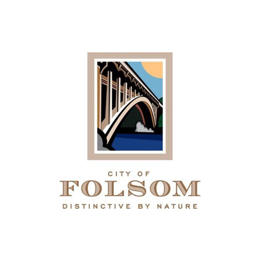 SeeClickFix Folsom app icon