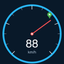 GPS Navigation : Map Tracking icon