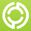 OnTrack - Mountain Bike Route Following icon