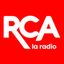 RCA la Radio icon