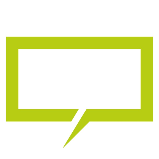 Showbooth Go app icon