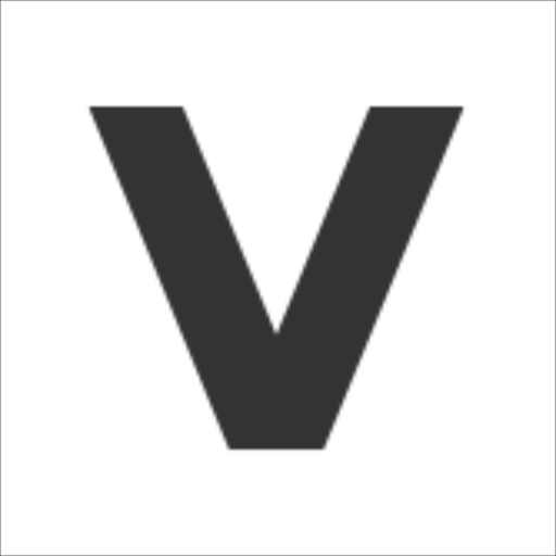 VENTIS - Fashion & Home Design app icon