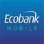 Ecobank Mobile App icon