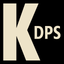 Kemon DPS icon