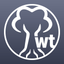 WTMaths Math Revision icon