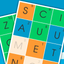 The Word Search Fun Game icon