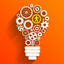 Genius - Trivia & IQ - General Knowledge icon