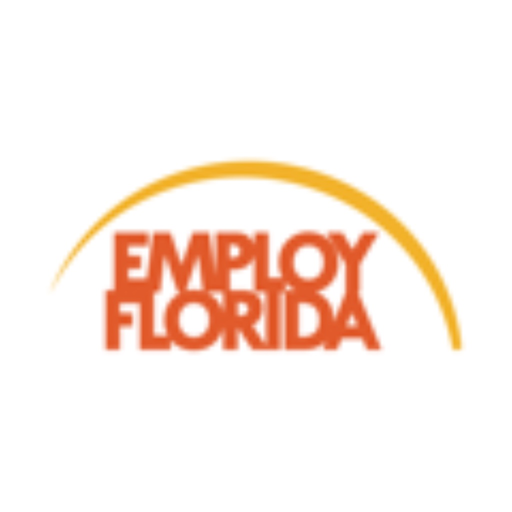 Employ Florida Mobile app icon