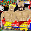 Boxing  Real Revolution icon