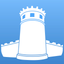 Phalasarna icon