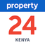 Property24 Kenya icon