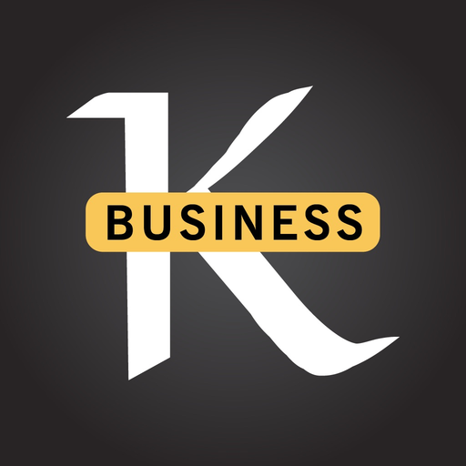 Katahdin Trust Business app icon