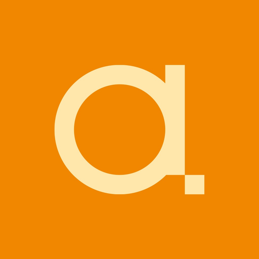 Gedys Mobile app icon