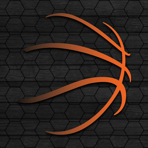 Dr. Dish All-Star and Pro app icon