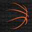 Dr. Dish All-Star and Pro icon