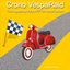 Crono VespaRaid icon