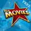 Movie Guide Free icon