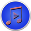 Music-Player icon