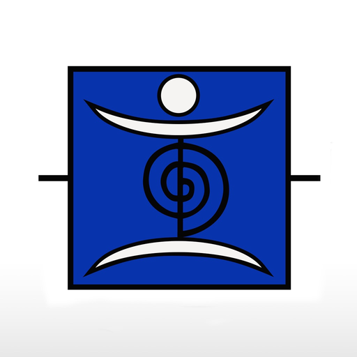 Body Energy Fitness app icon