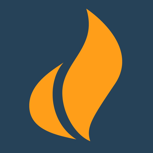 The Great Courses app icon