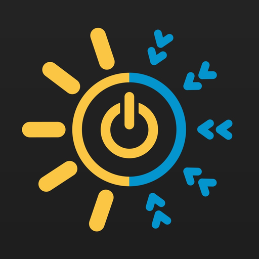FanControl app icon