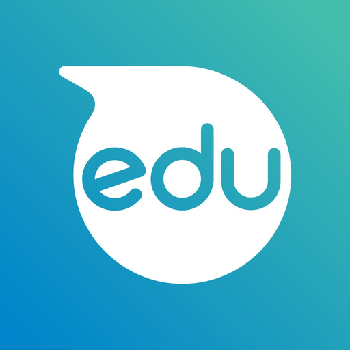 Sphero Edu app icon