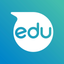 Sphero Edu icon