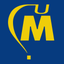 Ultramagic FlightPack icon