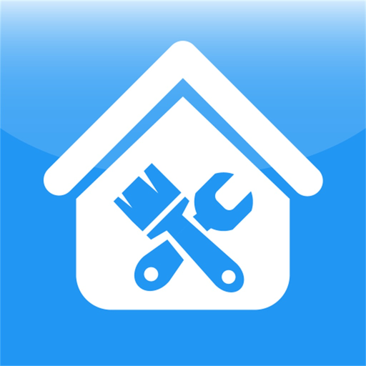 Field Service Daily Log App app icon