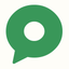 Lobbipad icon