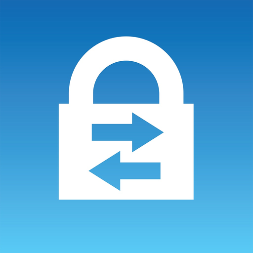 DataLock app icon