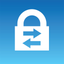 DataLock icon