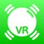 Slime VR icon