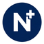 NRCME Test Prep icon
