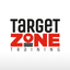 Target Zone Training icon
