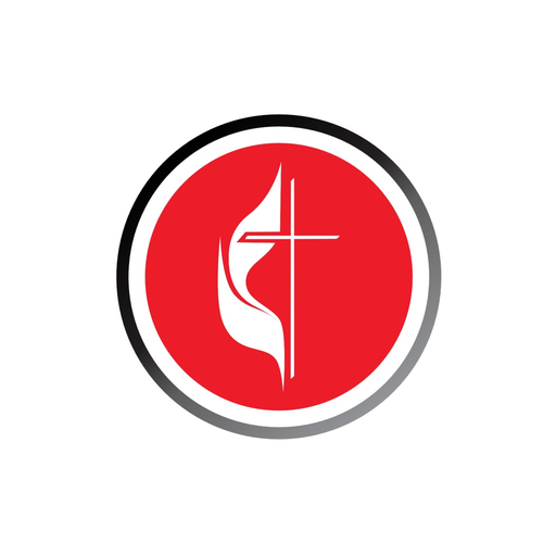 St James Tampa app icon