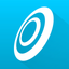 Moku:Lab icon