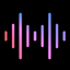 Beat Machine - Music maker DJ icon