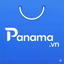 Panama - Mua bán đồ cũ icon